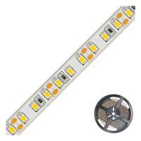 LED-Stripe IP67 5m STR6712602827