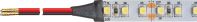 LED-Stripe Unicolor LSTR SB 20 24 603501