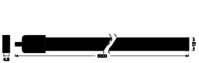 LED-Flexband SMART #4058075729360