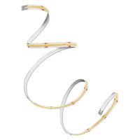 LED-Stripe 1,5m Flex #4099854095207