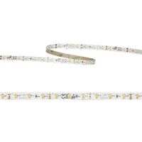 LED-Stripe 12V 2m 5013900211