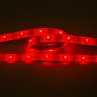 LED-Stripe 12V 5m 5011120599