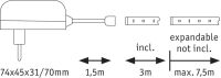 LED-Strip 703.20