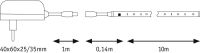 LED-Strip 705.15