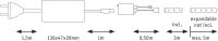 LED-Strip 706.24