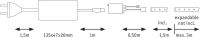 LED-Strip 706.27