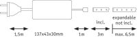 LED-Strip 706.65