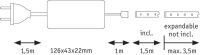 LED-Strip 706.67