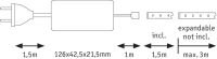 LED-Strip 706.68