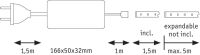 LED-Strip 706.72