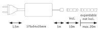 LED-Strip 708.29