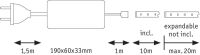 LED-Strip 708.30
