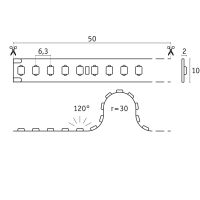 LED-Strip 760.21
