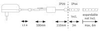 LED-Strip 788.66