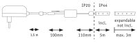 LED-Strip 788.70