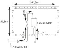 LED-Strip 788.77