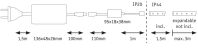 LED-Strip 788.83