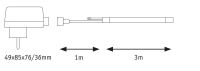 LED-Strip 788.89