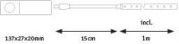 LED-Strip 788.99