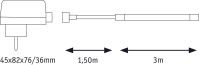 LED-Strip 789.05
