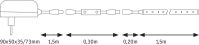 LED-Strip 789.58