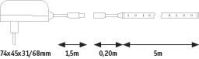 LED-Strip 789.72