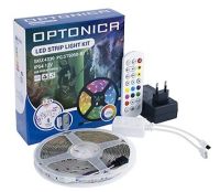 LED-Band-Set 12V 5m IP54 32188
