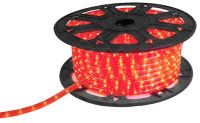 LED-Lichtschlauch 45m 58060