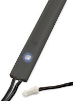 UV-C LED-Band 580mm 31932