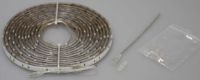 LED-Stripe 4200K IP65 101653