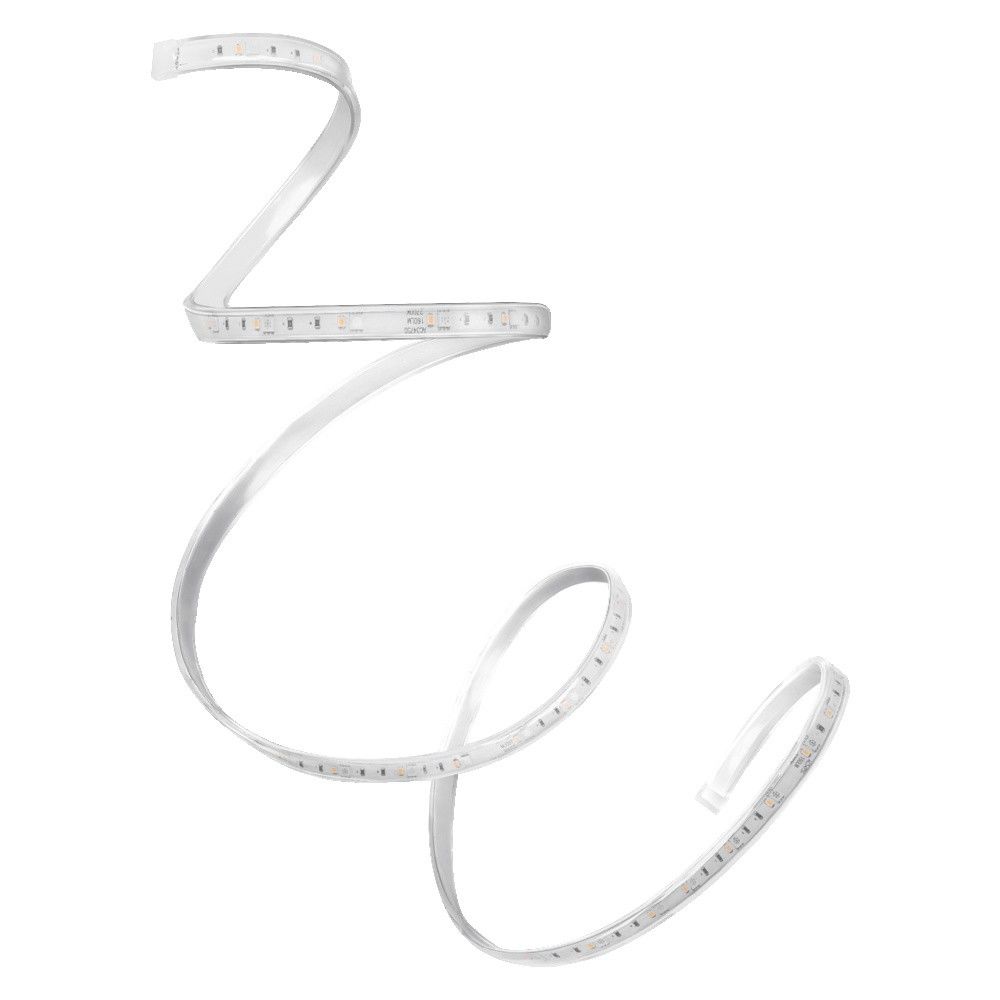 LED-Stripe 5m, WiFi Smart #4099854095184