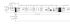 LED-Streifen 5m 50415331