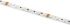 LED Streifen LEDlight 50409128