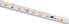 LED-Stripe 20m 50413434