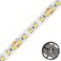 LED-Strip 24V STR20241202802