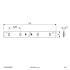 LED-Strip 24V STR5424302827