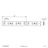LED-Strip 24V STR5424602840