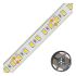 LED-Strip 24V STR67241202802