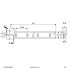 LED-Strip 24V STR6724302840