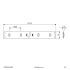 LED-Strip ICSB2024302802