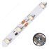 LED-Strip ICSB202430354010M