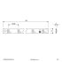 LED-Strip ICSB202430354010M