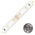 LED-Strip ICSB6724302802