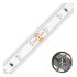 LED-Strip ICSB6724302855