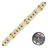 LED-Strip LSTRSB2024902840