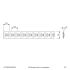 LED-Strip LSTRSBK2024602802