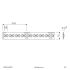 LED-Strip SB20241202827