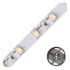 LED-Strip SB2024302840