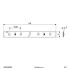 LED-Strip SB2024302840