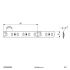 LED-Strip SB2024602840